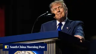 Image via South China Morning Post