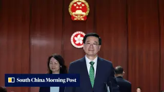 Image via South China Morning Post