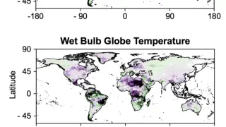 Image via Carbon Brief
