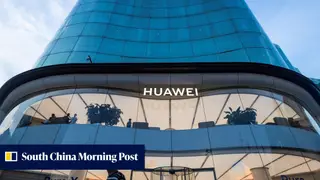 Image via South China Morning Post
