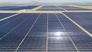 Image via Inside Climate News