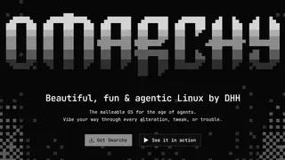 Image via Tom's Hardware