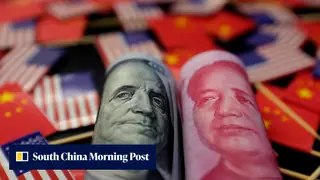 Image via South China Morning Post