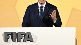 Image via Al Jazeera