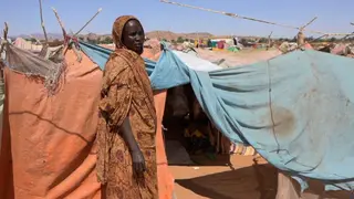 Image via Al Jazeera