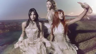 Image via Billboard
