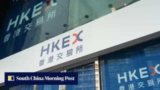 Image via South China Morning Post