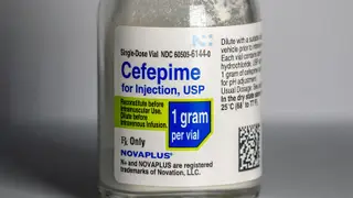 Image via MedPage Today