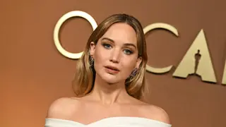 Image via Variety