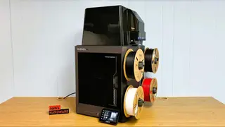 Image via Tom's Hardware