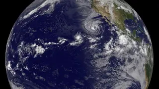 Image via Scientific American