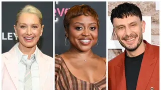 Image via Variety