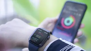 Image via Engadget