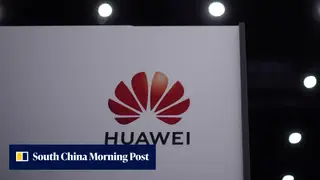 Image via South China Morning Post