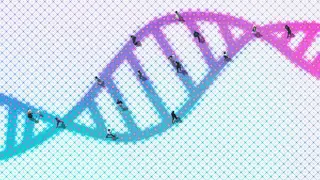 Image via Live Science