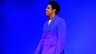 Image via Billboard