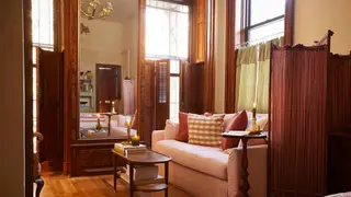 Image via Apartment Therapy