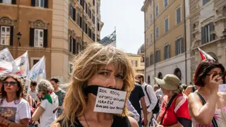 Image via Al Jazeera