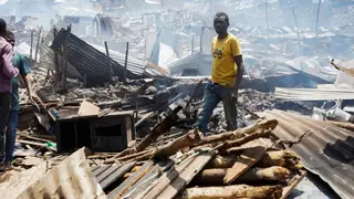 Image via Al Jazeera