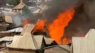Image via Al Jazeera