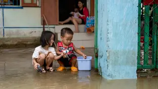 Image via Al Jazeera