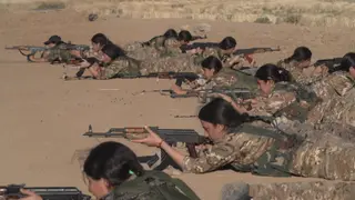 Image via Al Jazeera