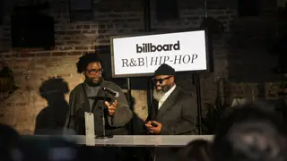 Image via Billboard