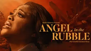 Image via Variety