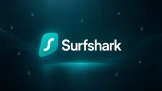 Image via BleepingComputer
