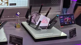 Image via Tom's Hardware