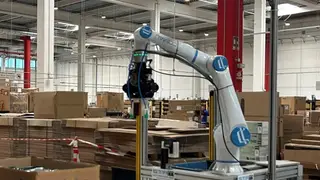 Image via The Robot Report