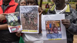 Image via Al Jazeera