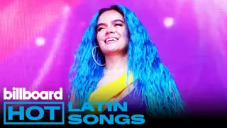 Image via Billboard