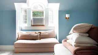 Image via Apartment Therapy