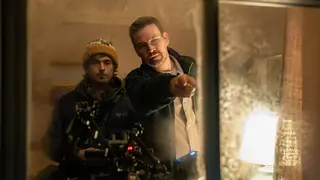 Image via The Hollywood Reporter