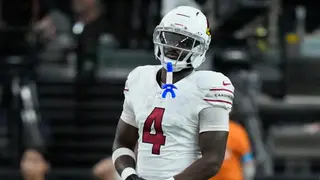 Image via Bleacher Report