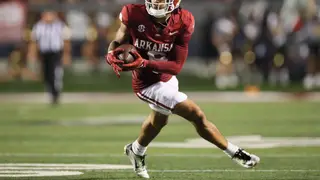 Image via Yahoo Sports