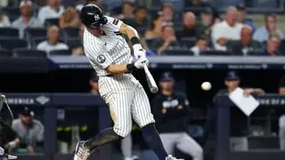 Image via Yahoo Sports
