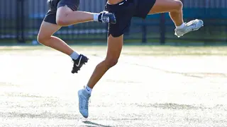 Image via Yahoo Sports