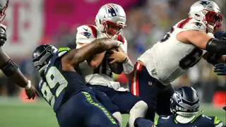 Image via Yahoo Sports