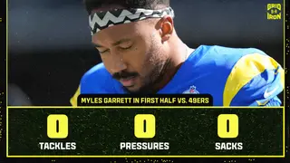 Image via Bleacher Report