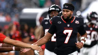 Image via Fox Sports