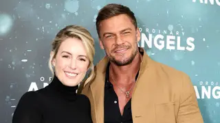 Image via The Hollywood Reporter