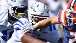 Image via Sports Illustrated