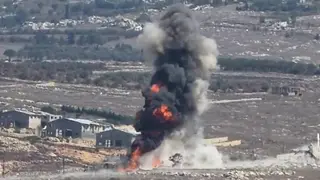 Image via Al Jazeera