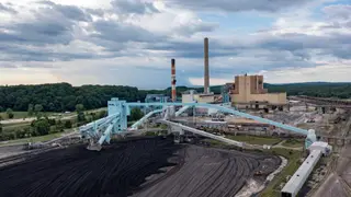 Image via Inside Climate News