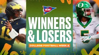 Image via Bleacher Report
