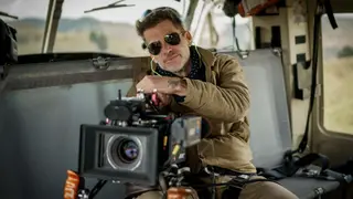 Image via The Hollywood Reporter