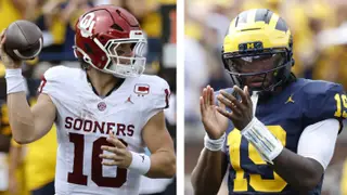 Image via Sports Illustrated