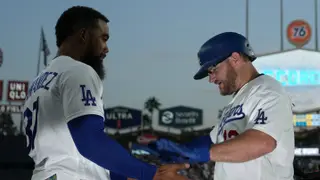 Image via Sports Illustrated
